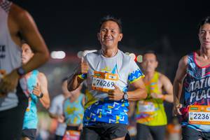 BIB: 76269, 2236
                            <button type="button" onclick="openModal(22855871)" class="btn btn-primary btn-sm float-right btn-popup" data-toggle="modal" data-target=".modal-high-quality">
                        <i class="fas fa-shopping-cart"></i> Add to Cart
                    </button>
                                            <button type="button" onclick="isThisMe(22855871, true)" class="btn btn-success btn-sm float-right btn-popup btn-isme hidden" data-toggle="tooltip" data-placement="bottom" title="นี่คือรูปของคุณใช่ไหม คลิกที่นี่เพื่อเอาเข้าอัลบั้ม">
                        <i class="fas fa-plus"></i> Add to album
                    </button>
                    <button type="button" onclick="isThisMe(22855871, false)" class="btn btn-warning btn-sm float-right btn-popup btn-isnotme hidden">
                        <i class="fas fa-ban"></i> Remove from album
                    </button>